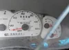 1FMZU77E83UA65631: 42133011