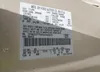 1FMZU77E83UA65631: 42133011