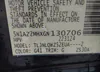 5N1AZ2MHXGN130706: 42132168