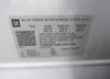 3GNKBCRS8LS557218: 42132485