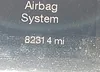 1C3CCCAB6FN646455: 42133547