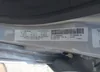1C3CCCAB6FN646455: 42133547