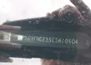 3GYFNCE35ES610504: 42133548