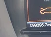 1FM5K7F86JGC16686: 42133637