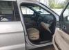 1FM5K7F86JGC16686: 42133637