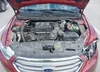 1FAHP2E82EG157445: 42133676