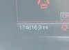 1FAHP2E82EG157445: 42133676