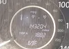 2HKRM4H77DH602004: 42133720