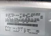 1FMCU9G96GUB42376: 42133993