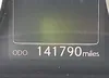 JTHBF1D24F5076792: 42134010