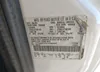 1FTNX21F61ED60491: 42133130