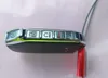 KNDC34LB7R5616772: 42133260