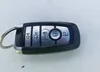 1FATP8UH4K5161454: 42134519