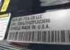 1C6HJTFG2PL523686: 42134627
