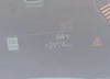 KM8HBCAB9RU138149: 42134989