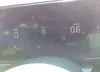 KM8HBCAB9RU138149: 42134989