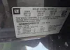 1GNSCBKC2FR632173: 42135105