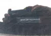 5N1AT2MTXGC803530: 42135107