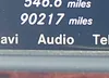 WDDNG8GB4BA362035: 42134250