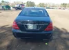 WDDNG8GB4BA362035: 42134250