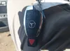 WDDNG8GB4BA362035: 42134250