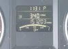 3VWD17AJ1EM218982: 42134444
