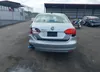 3VWD17AJ1EM218982: 42134444
