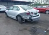 3VWD17AJ1EM218982: 42134444