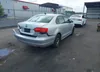 3VWD17AJ1EM218982: 42134444