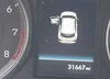 KM8K2CAAXMU707533: 42135863