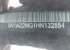 5N1AZ2MG1HN132854: 42135938