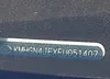 KMHGN4JEXFU051407: 42136025