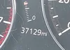 3MVDMAAL0MM272716: 42135165