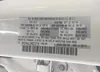 3MVDMAAL0MM272716: 42135165