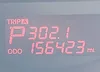 5XYKTDA27BG119703: 42135198