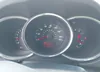 5XYKTDA27BG119703: 42135198