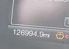 2FMTK4K84FBB00946: 42135436