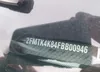 2FMTK4K84FBB00946: 42135436