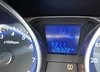 KM8JUCACXCU352191: 42135447