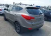 KM8JUCACXCU352191: 42135447