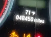 19UDE2F76KA007939: 42136529