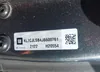 KL7CJLSB4JB600761: 42136535