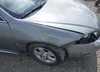 2G1WT57K391114199: 42136643