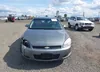 2G1WT57K391114199: 42136643