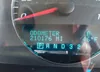 2G1WT57K391114199: 42136643