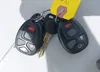 2G1WT57K391114199: 42136643
