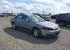2G1WT57K391114199: 42136643
