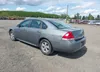 2G1WT57K391114199: 42136643