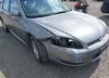2G1WT57K391114199: 42136643