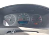 2G1WT57K391114199: 42136643